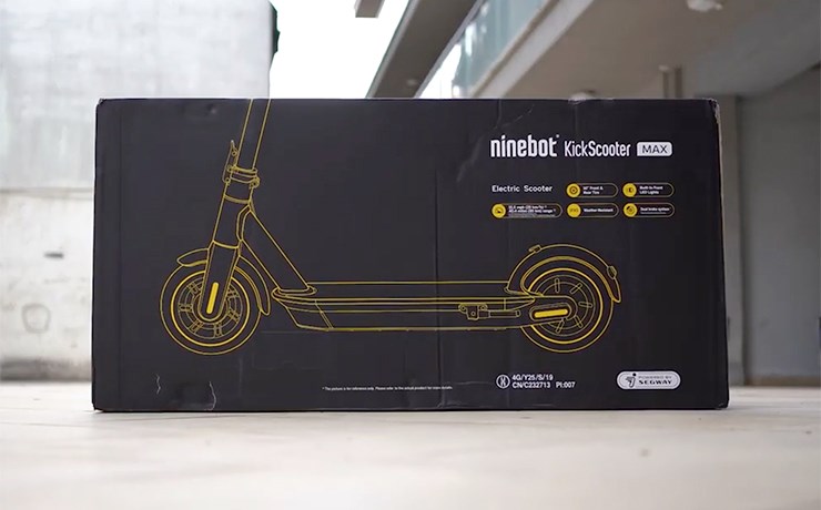 Segway-ninebot-max-g30-elektricni-romobil-recenzija-test-iskustvo-korištenja_7.jpg